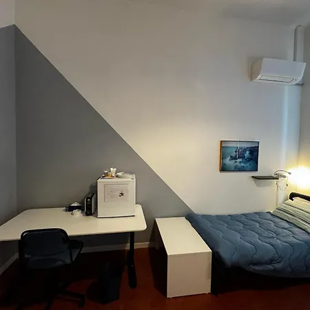 Mezzano Mezzano (Ravenna)