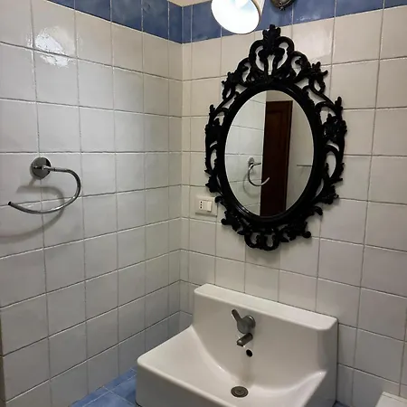 Mezzano 3*