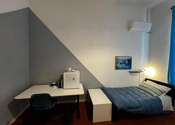 Mezzano Mezzano (Ravenna)