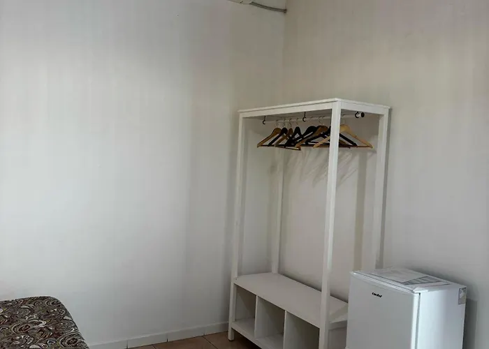 Mezzano 3* Mezzano (Ravenna)